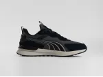 Кроссовки Puma - 44560