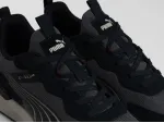 Кроссовки Puma - 44560