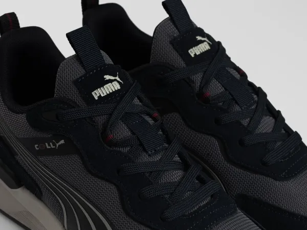 Кроссовки Puma - 44560