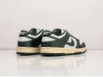 Кроссовки Nike SB Dunk Low - 31597