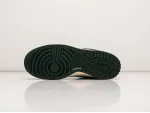 Кроссовки Nike SB Dunk Low - 31597