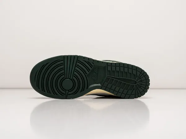 Кроссовки Nike SB Dunk Low - 31597