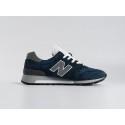 Кроссовки New Balance 1300 - 44815