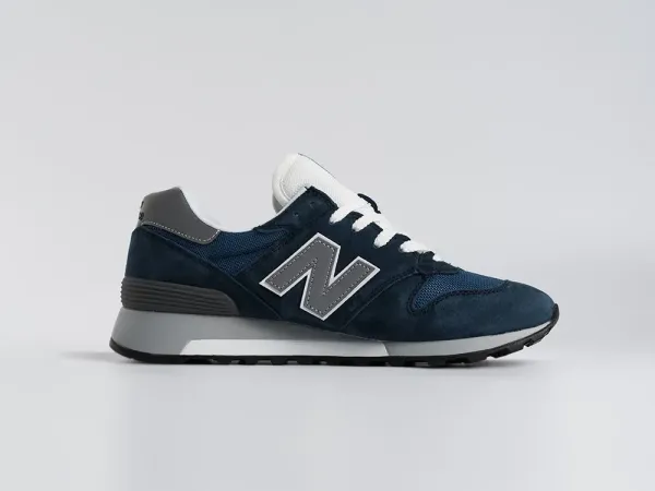 Кроссовки New Balance 1300 - 44815