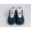 Кроссовки New Balance 1300 - 44815