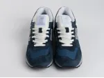 Кроссовки New Balance 1300 - 44815