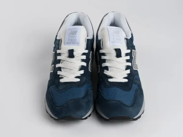 Кроссовки New Balance 1300 - 44815