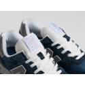 Кроссовки New Balance 1300 - 44815