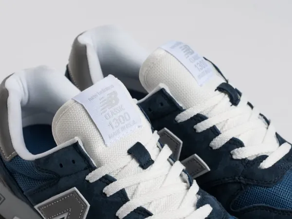 Кроссовки New Balance 1300 - 44815