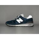 Кроссовки New Balance 1300 - 44815