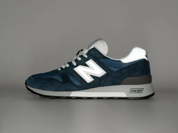 Кроссовки New Balance 1300 - 44815