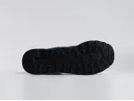 Кроссовки New Balance 1300 - 44815