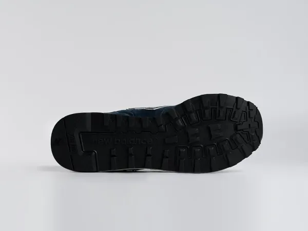 Кроссовки New Balance 1300 - 44815