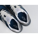 Кроссовки New Balance 1300 - 44815