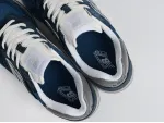 Кроссовки New Balance 1300 - 44815
