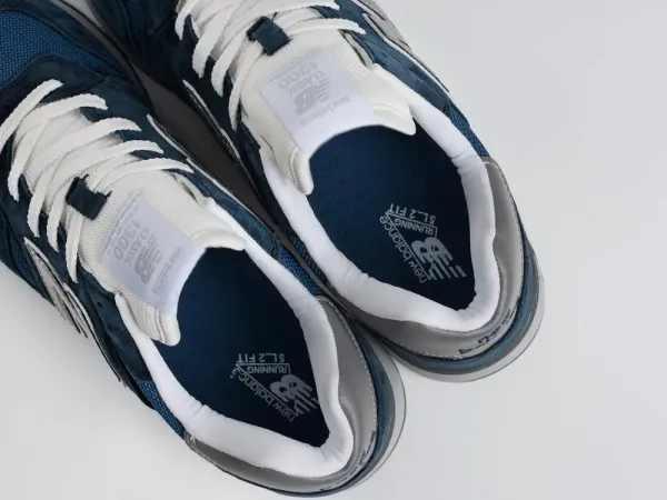 Кроссовки New Balance 1300 - 44815