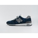 Кроссовки New Balance 1300 - 44815