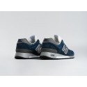 Кроссовки New Balance 1300 - 44815