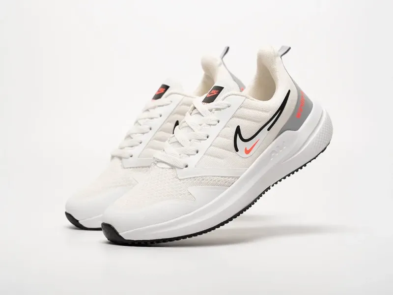 Кроссовки Nike - 42554