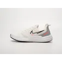 Кроссовки Nike - 42554