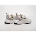 Кроссовки Nike - 42554