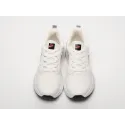 Кроссовки Nike - 42554