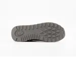 Зимние Кроссовки Stone Island x New Balance 574 Mid - 43943