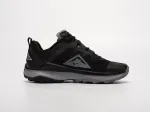 Кроссовки Nike Wildhorse 8 - 42267