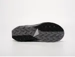 Кроссовки Nike Wildhorse 8 - 42267