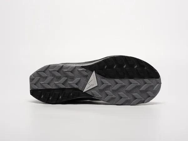 Кроссовки Nike Wildhorse 8 - 42267