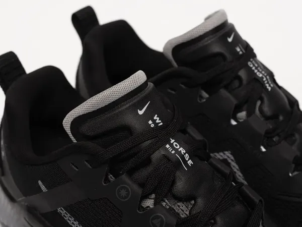 Кроссовки Nike Wildhorse 8 - 42267
