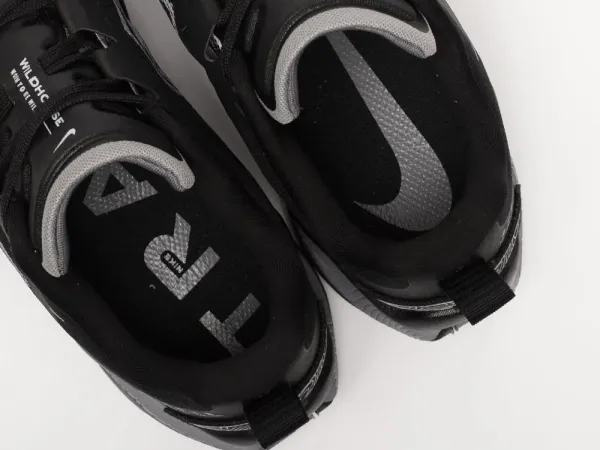 Кроссовки Nike Wildhorse 8 - 42267