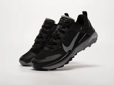 Кроссовки Nike Wildhorse 8 - 42267