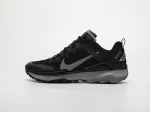 Кроссовки Nike Wildhorse 8 - 42267