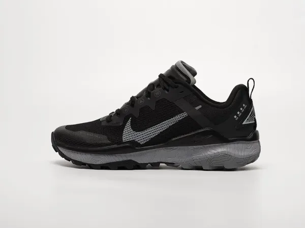Кроссовки Nike Wildhorse 8 - 42267