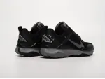 Кроссовки Nike Wildhorse 8 - 42267