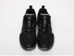 Кроссовки Nike Wildhorse 8 - 42267
