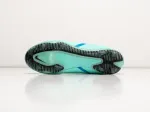 Футбольная обувь Nike Phantom GT2 Elite FG - 39250