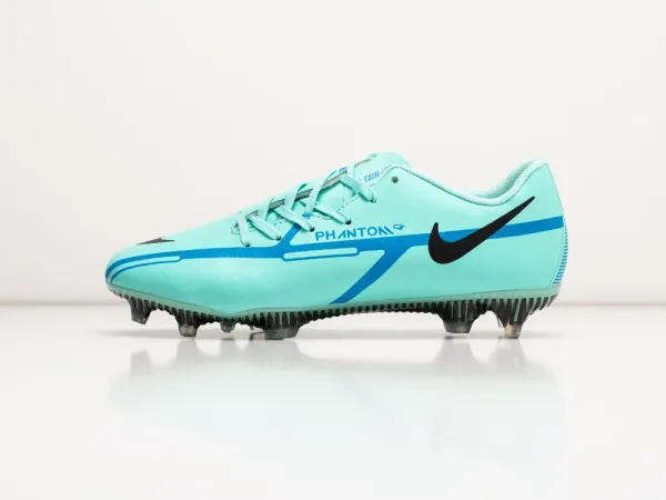 Футбольная обувь Nike Phantom GT2 Elite FG - 39250