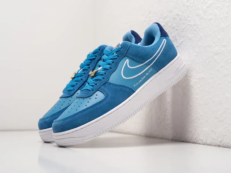 Кроссовки Nike Air Force 1 Low - 32523