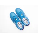 Кроссовки Nike Air Force 1 Low - 32523