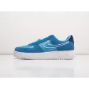 Кроссовки Nike Air Force 1 Low - 32523