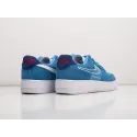 Кроссовки Nike Air Force 1 Low - 32523