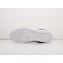 Кроссовки Nike Air Force 1 Low - 32523