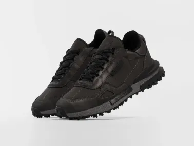 Кроссовки Lacoste ELITE ACTIVE - 47390