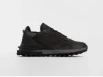 Кроссовки Lacoste ELITE ACTIVE - 47390