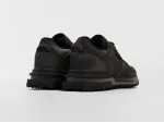 Кроссовки Lacoste ELITE ACTIVE - 47390