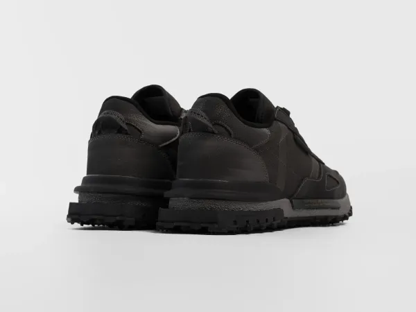 Кроссовки Lacoste ELITE ACTIVE - 47390