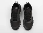 Кроссовки Lacoste ELITE ACTIVE - 47390