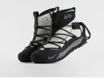 Зимние Кроссовки Nike ACG Air Terra Antarktik - 46986